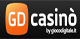 gd casino italiani