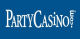 Partycasino