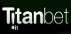 titanbet casino italiani
